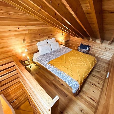 Вілла Casa Do Pescador 14 Віла-Франка-ду-Кампу Екстер'єр фото